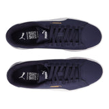 SMASH 3.0 BUCK Sneakers Uomo Blu