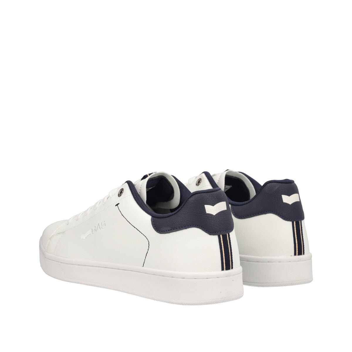 SAMMY LTX Sneakers Uomo Bianche