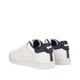 SAMMY LTX Sneakers Uomo Bianche
