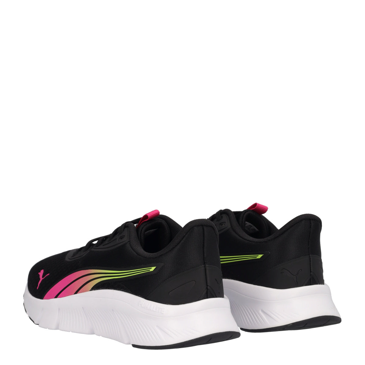 FLEXFOCUS LITE MODERN JR Sneakers Junior Nere