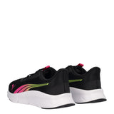 FLEXFOCUS LITE MODERN JR Sneakers Junior Nere