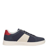 JUSTIN NBX Sneakers Uomo Blu