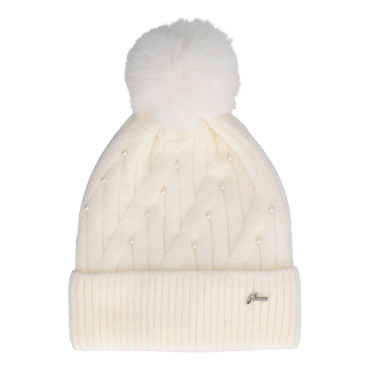 Cappello Donna Panna