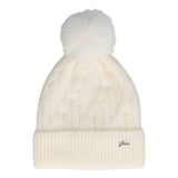 Cappello Donna Panna