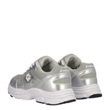 BOSTON AMF METAL JR Sneakers Junior