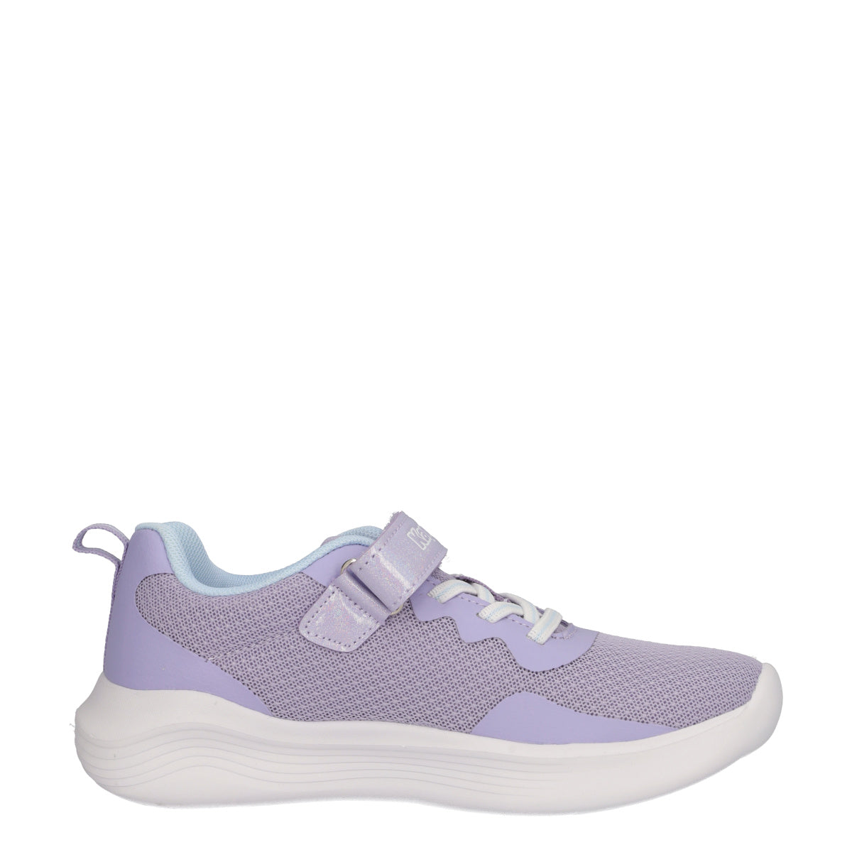 Sneakers Bambin Lilla