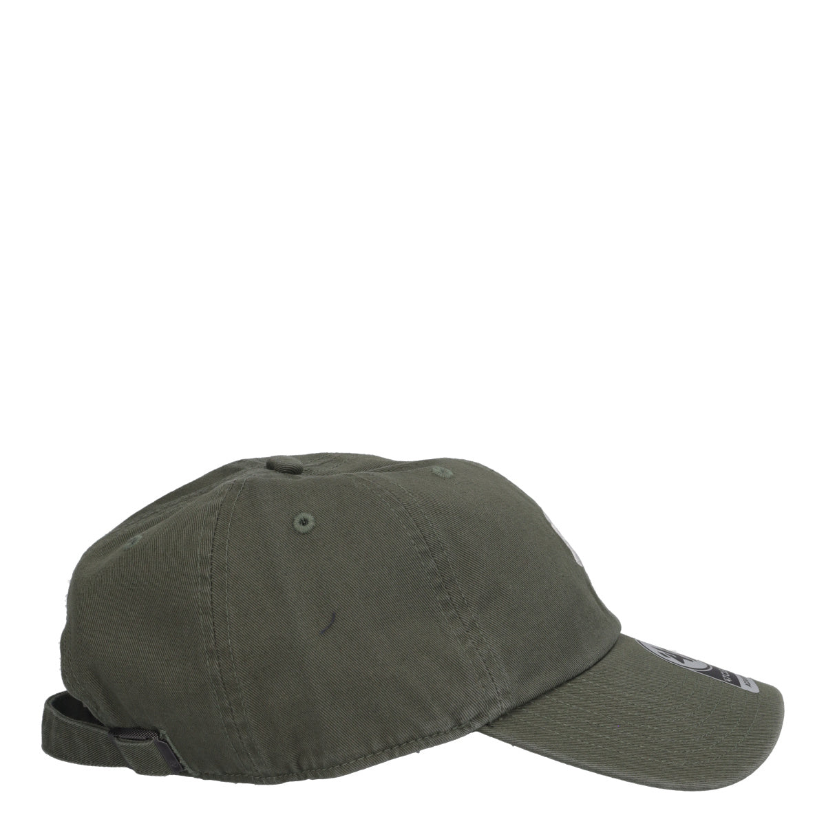 NEW YORK YANKEES Cappello Unisex Verde