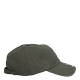 NEW YORK YANKEES Cappello Unisex Verde