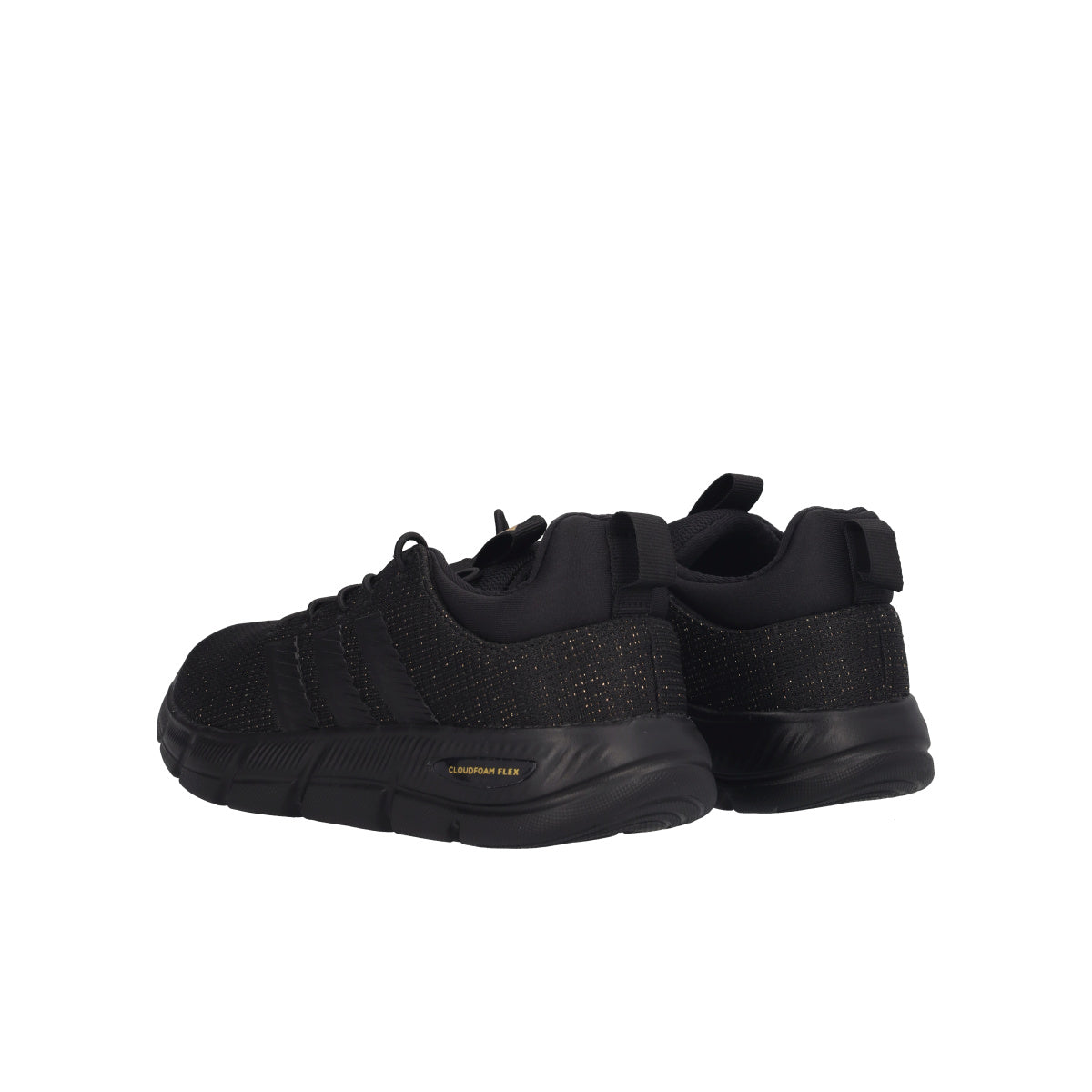 CLOUDFOAM FLEX Running