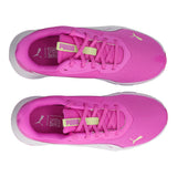 FLEXFOCUS LITE MODERN JR Sneakers Junior Fuxia