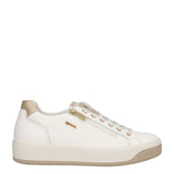 AVA Sneakers Donna Bianche