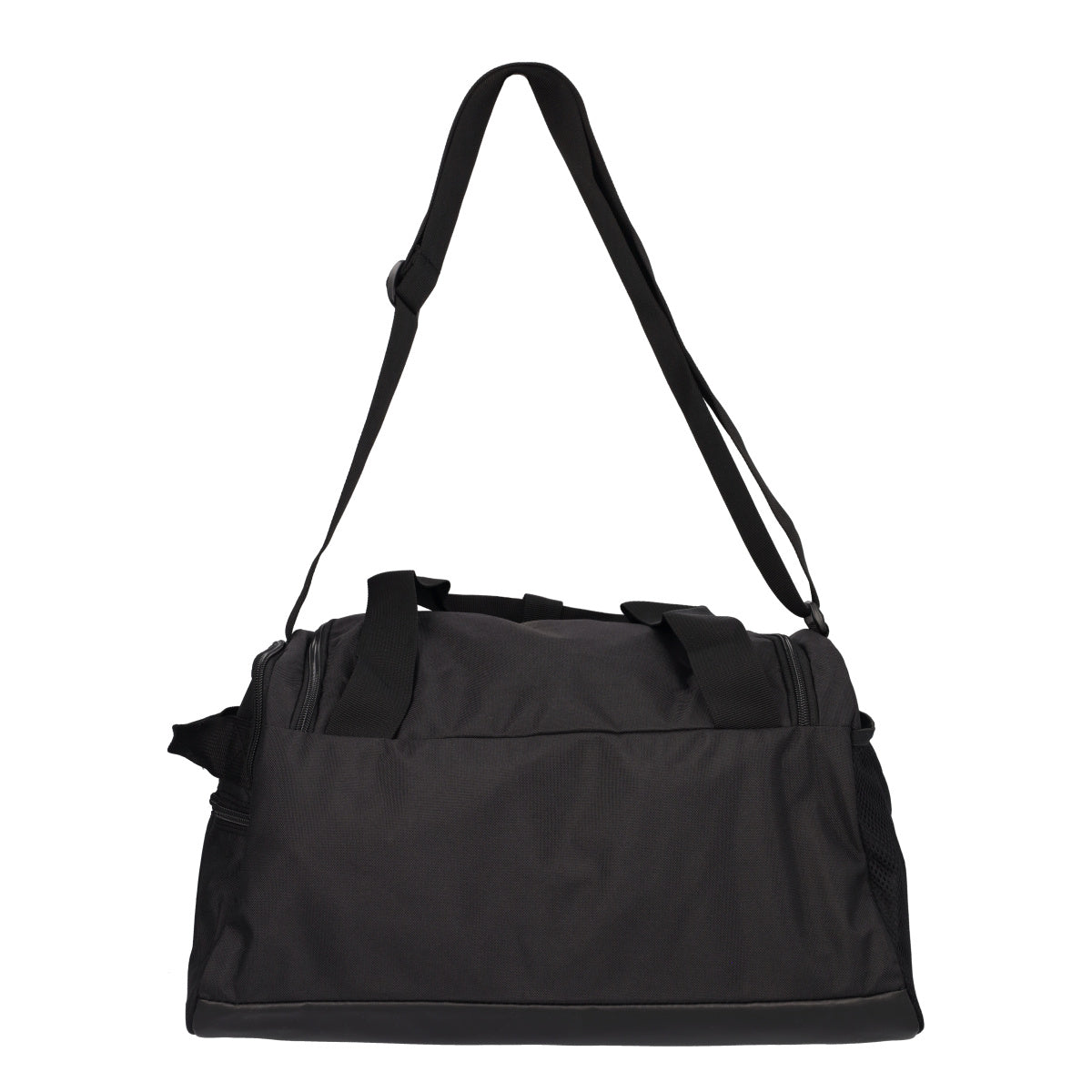 CHALLENGER XS SPORT BAG Borsone Unisex Nero