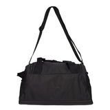 CHALLENGER XS SPORT BAG Borsone Unisex Nero
