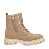 Polacchi Junior Beige