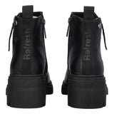 Tronchetti Donna con zip