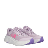 MAX CUSHIONING Sneakers Donna Lilla
