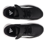 FAITO FB Sneakers Bambino Nere
