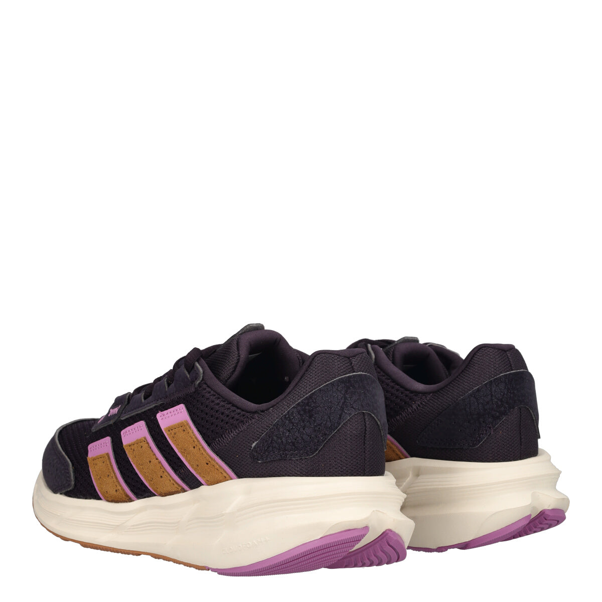 ASTRASTAR Sneakers Donna Viola