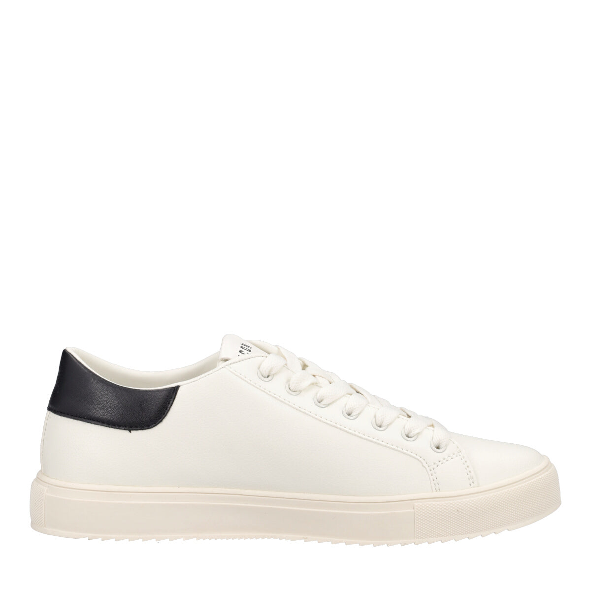 Sneakers Uomo Bianche
