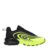 AIR MAX FIRE GS Sneakers Junior Giallo Fluo