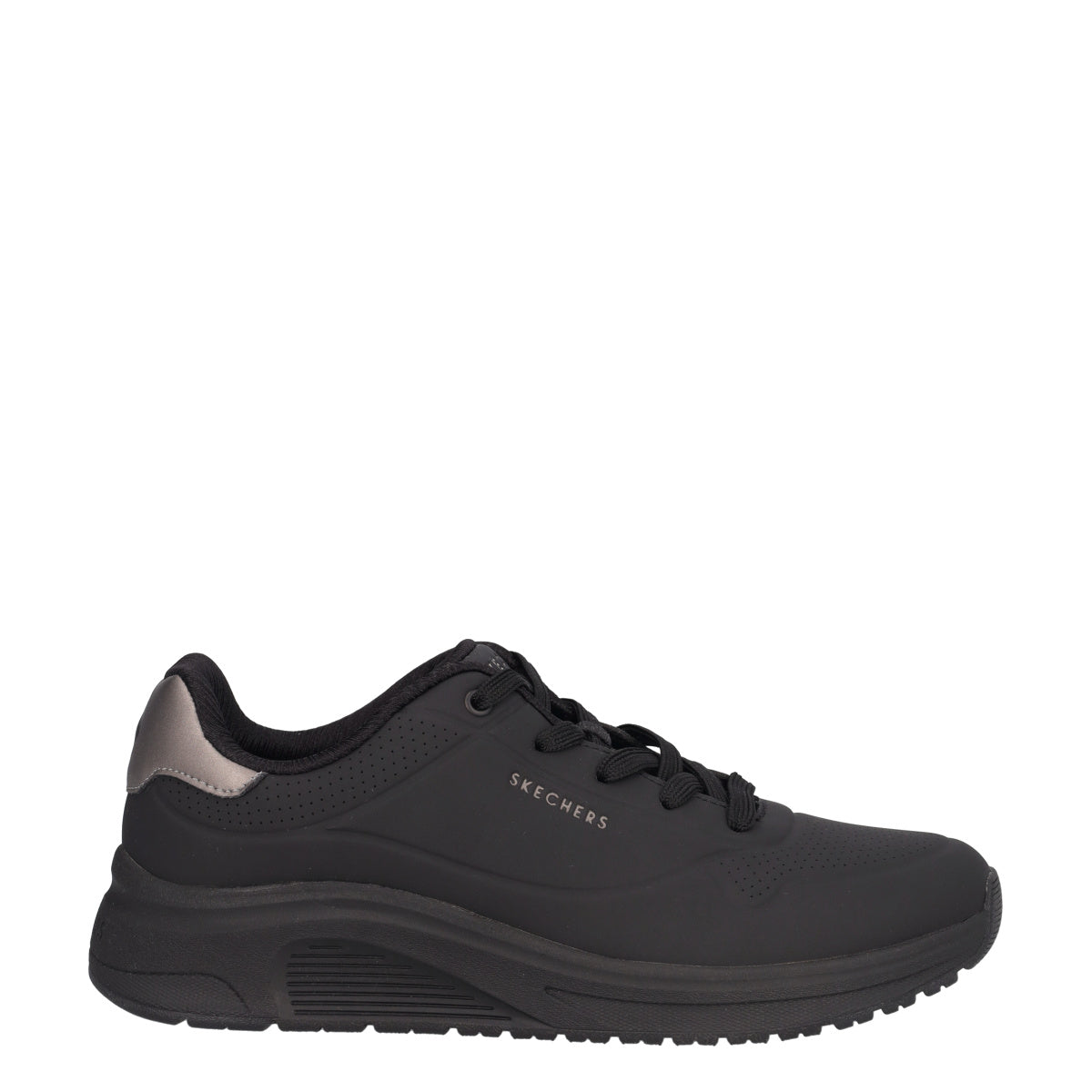 UNO LITE 2 Sneakers Donna Nere