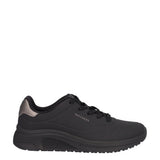 UNO LITE 2 Sneakers Donna Nere