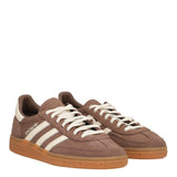 HANDBALL SPEZIAL W Sneakers Donna Marroni