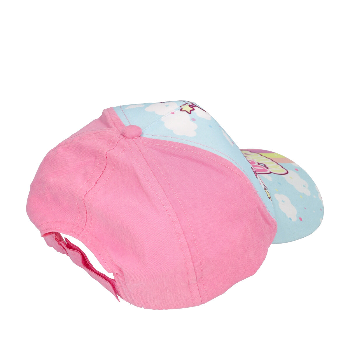 Cappello Bambini