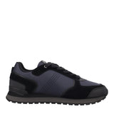 TRAVIS DARK Sneakers Uomo Blu