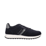 VARGAS Sneakers Uomo Blu