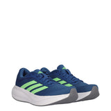RESPONSE RUNNER 2 Running Uomo Blu