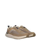 NEIL Sneakers Uomo Beige