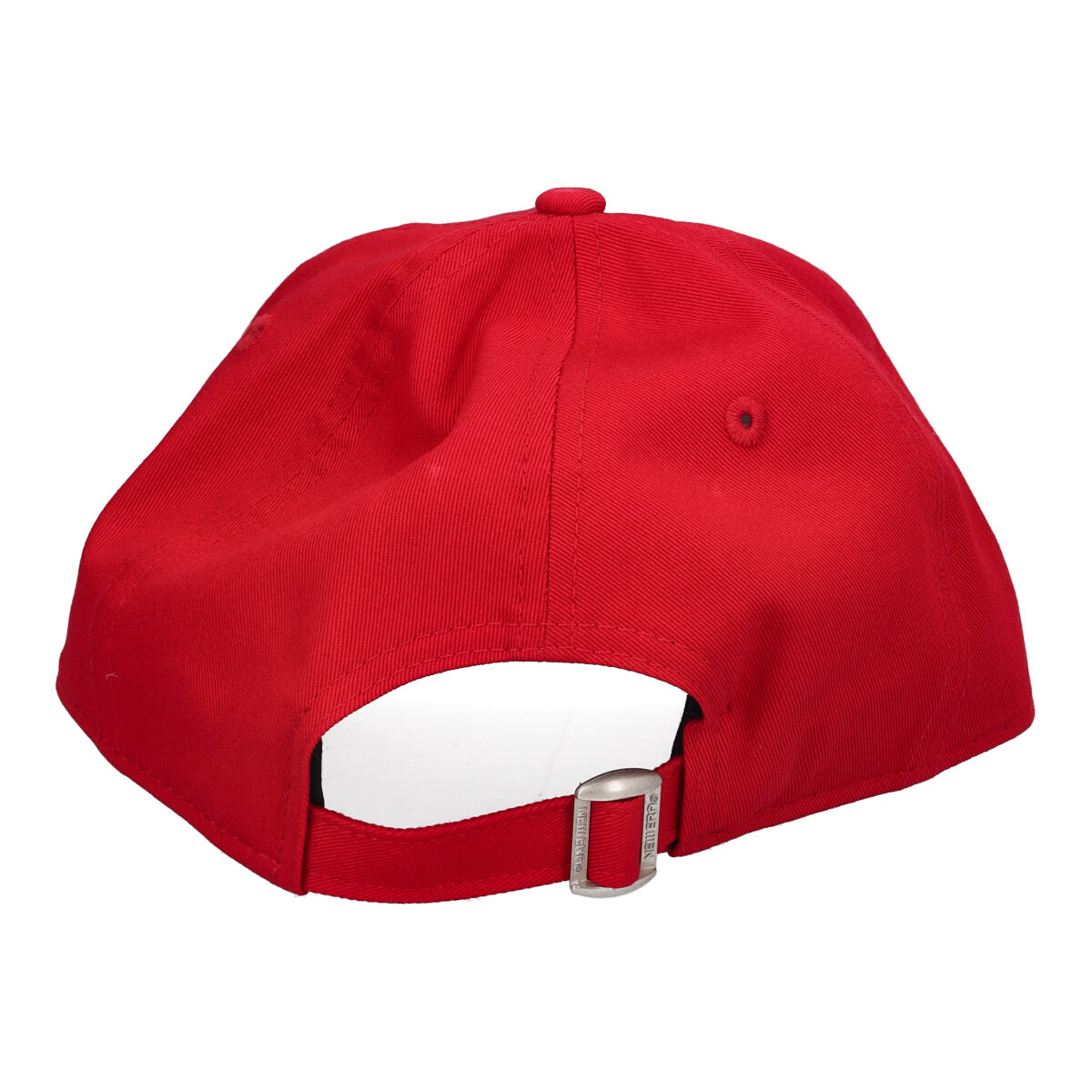 CORE 9FORTY AC MILAN Cappello con Visiera Rosso