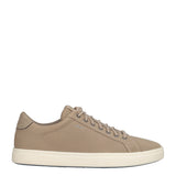 BALTMOORE Sneakers Uomo Sabbia