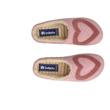 Ciabatte Casa Donna Rosa