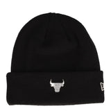 Cappello Chicago Bulls