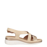 Sandali Donna Panna