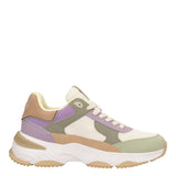 Sneakers Donna Multicolor