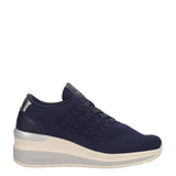 Sneakers Donna Blu