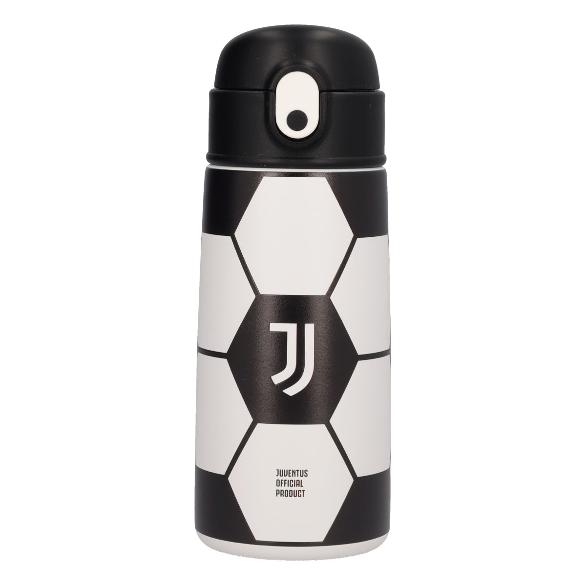 Borraccia Termica Juventus 460 ml