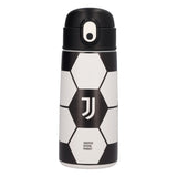Borraccia Termica Juventus 460 ml