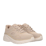 FASHION FIT 2.0 Sneakers Donna con Memory Foam Lavabili