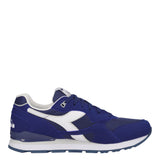 N 92 Sneakers Uomo Blu