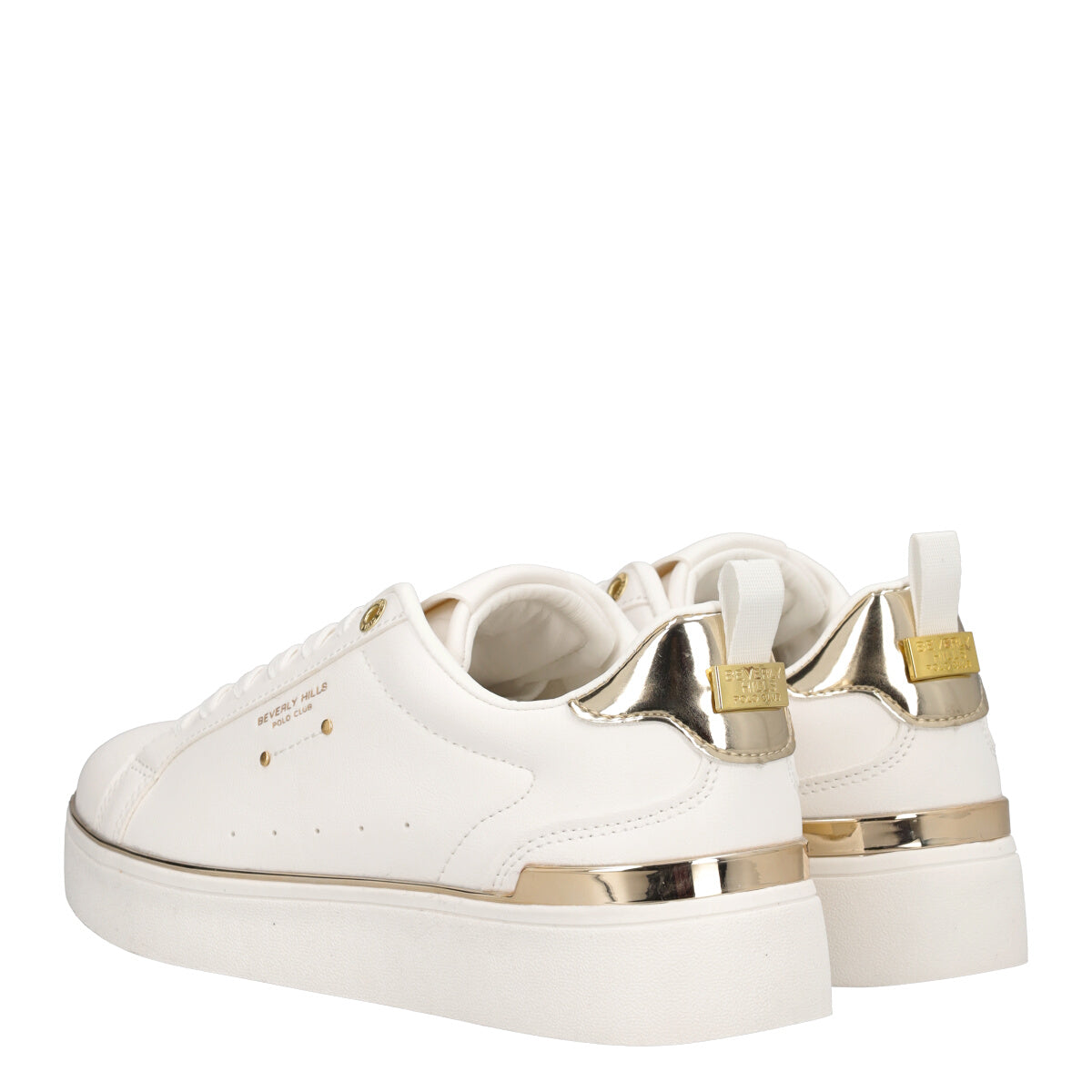 QUEENS CUP LTX Sneakers Donna