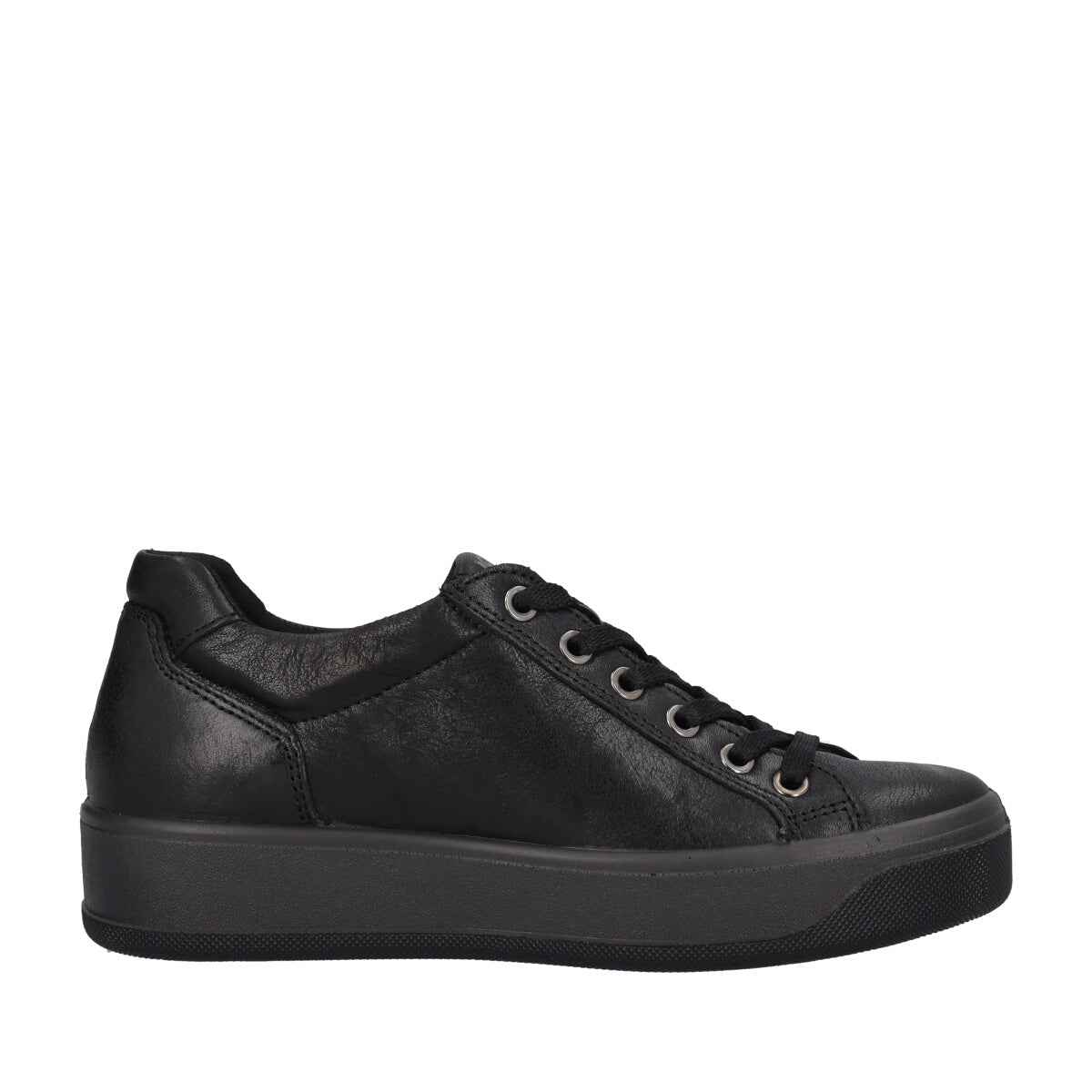 AVA Sneakers Donna Nere