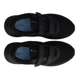 SPEEDRIDE 801 III S Running Uomo Nere