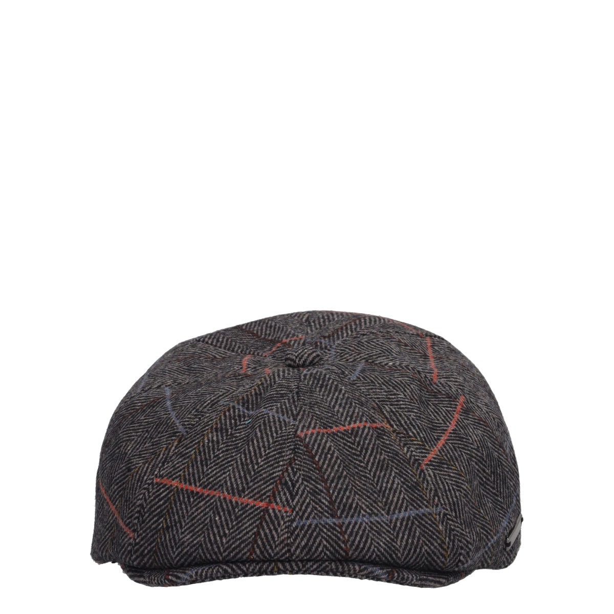Coppola Uomo Nera