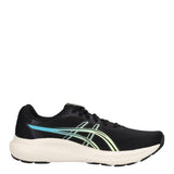 GEL CONTEND 10 Running Uomo Nere