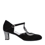 Scarpa da ballo Donna