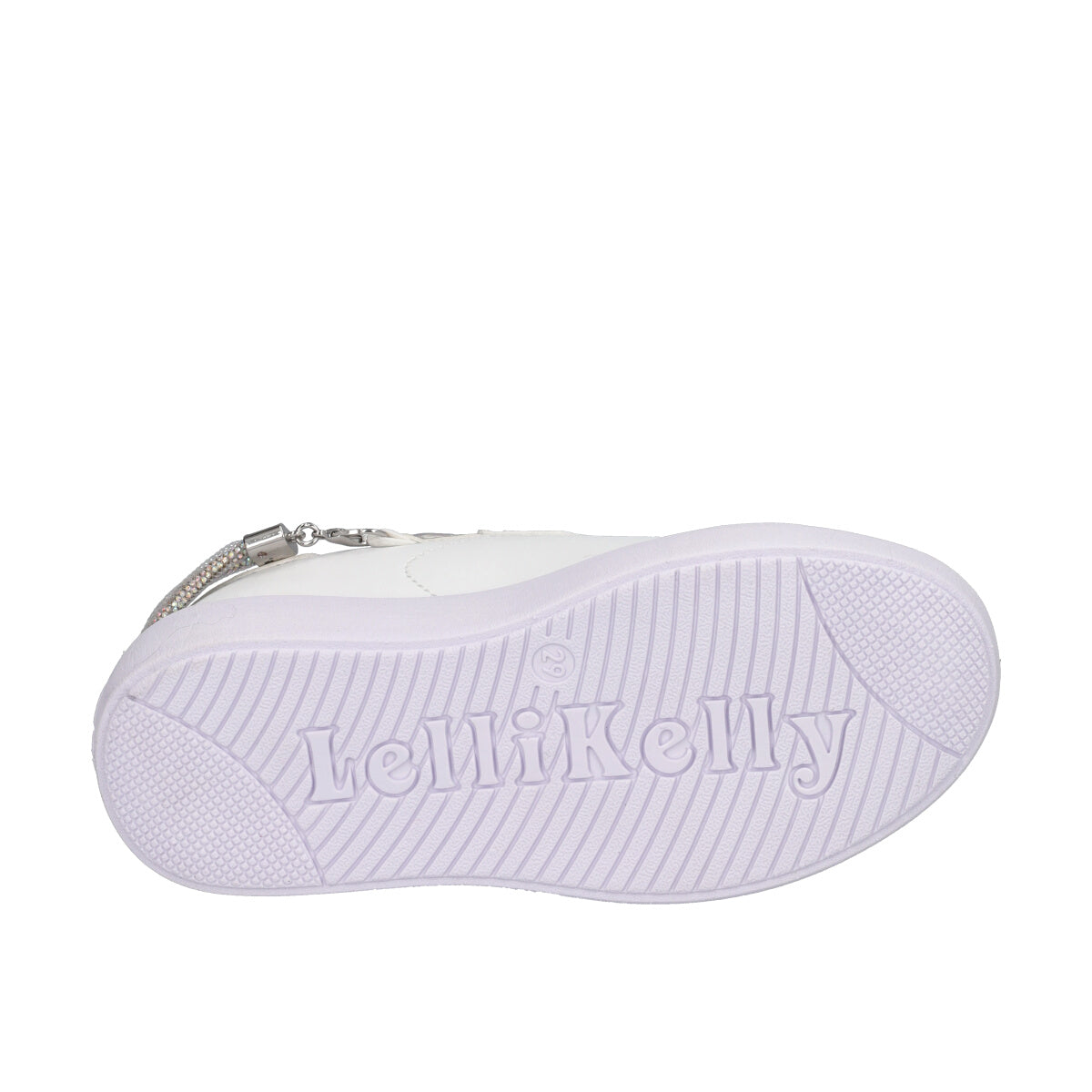 GIOIELLO Scarpa Bambini